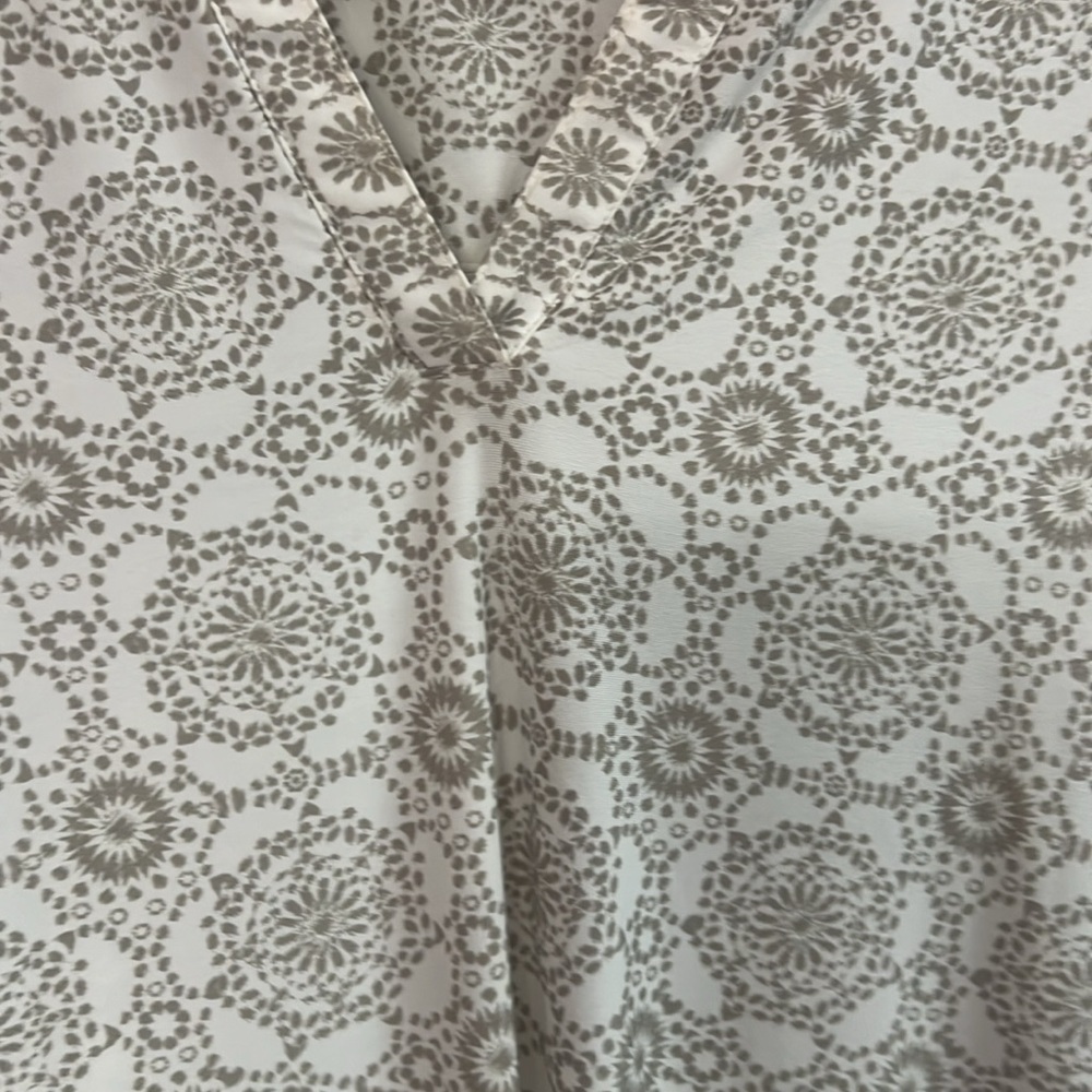 New direction - Picture 3 of 5